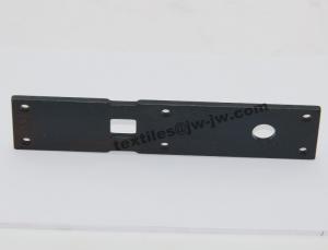 Wholesale Guide Plate Picanol Looms Machine Spare Parts BA218081 from china suppliers