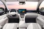 s 2024 Geely Galaxy Xingyuan Mini SUV The Best Choice for Affordable Luxury