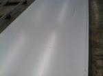 3.0 - 120mm thickness grade 317L stainless steel plate SGS, BV certificate