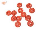 Automotive Waterproof Silicone Circular Connector Seals