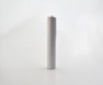 55 Degree SC1500mAh Nicd Battery Pack 3.6 V For Emergency Lighting