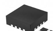 Wholesale NB6N14SMNG IC CLK BUFFER 1:4 2GHZ 16QFN from china suppliers