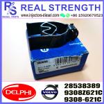 9308-621C 9308621C Injector Control Valve 28239294 28440421 28538389 28232251