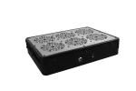 greenhouse application hydroponic grow systems led lights cidly full spectrum
