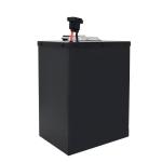 12V 20AH-150AH LiFePO4 Lithium Battery Packs for E-Wheelchair/E-Motorcycle