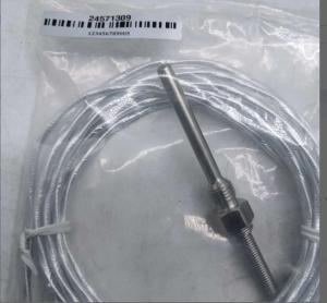 Wholesale 24571309 TD Metal Pressure Sensor Air Compressor Spare Parts from china suppliers