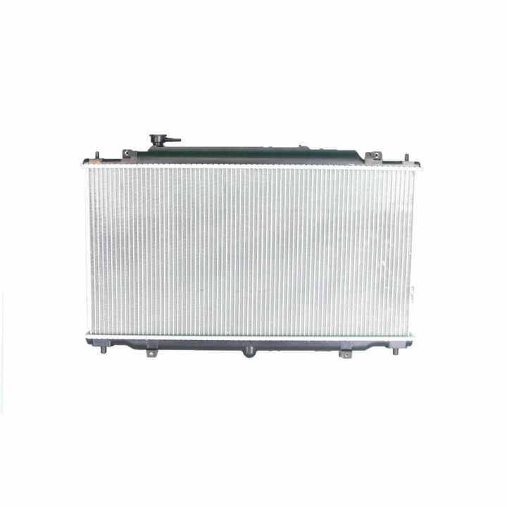 Aluminum Radiator for MAZDA ATENZA 2.0 2.5 PE1115200 PE1115200A PE1115200B PE1116200B