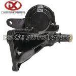 ISUZU Chassis Parts Hydraulic Power Steering 8982519480 Steering Unit