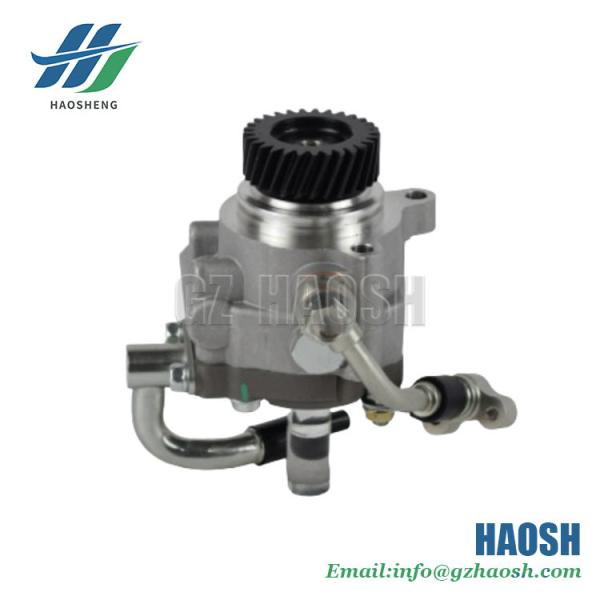 Power Steering Pump Assy 8-97946164-1 8-97946164-0 8979461641 8979461640 For