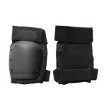 Mini Bike Riding and Extreme Sports Protective Gear for Protection Equipment 0