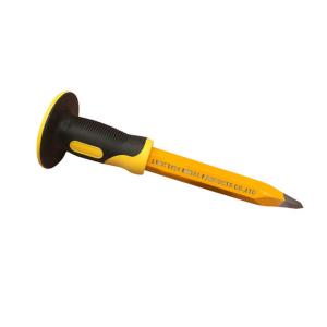 Wholesale Hexagonal cold chisel from china suppliers