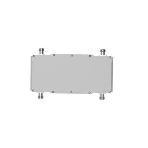 Wholesale 100-1000MHz 2in 2out N Female Hybrid Coupler from china suppliers