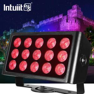 Wholesale Die Cast Magnesium Alloy AC100V Exterior Led Flood Light from china suppliers