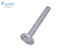 Wholesale Wheel Axle Auto Cutter Spare Parts For Textile Machine XLC7000 91057000 from china suppliers