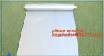 black/silver/white/blue biodegradable plastic agricultural mulch film price,20