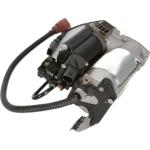 4F0616006A Air Ride Pump For Audi A6 C6 QUATTRO S6 2001 - 2011 4F0616005E