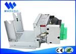 Reliable Small USB Kiosk Thermal Printer Linux Thermal Paper Printer