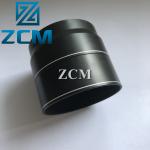 62.3mm Diameter 0.23kg Custom Photographic Equipment