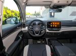 Fast shipping ID. 6 Crozz VW ID6 X SUV Used Factory Price New Electric Cars Buy