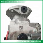 Original/Aftermarket High quality NTA855 Diesel Engine Parts Fuel Injection Pump