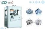 Mass Tablet Automatic Tablet Press Machine / Compact Powder Pressing Machine