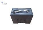 7000000184 S7000000184 Hyosung 8600 8600S ATM BRM24 8000TA Currency Cassette