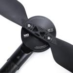 Customizable 6X12 M6C12 Drone Arm Set Brushless Motor