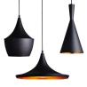 Buy cheap Instrument Shaped LED Pendant Light from wholesalers