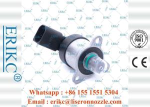 Wholesale ERIKC 0928400624 Diesel engine pump auto parts 0928 400 624 Fuel Pump Pressure Regulator Valve 0 928 400 624 from china suppliers