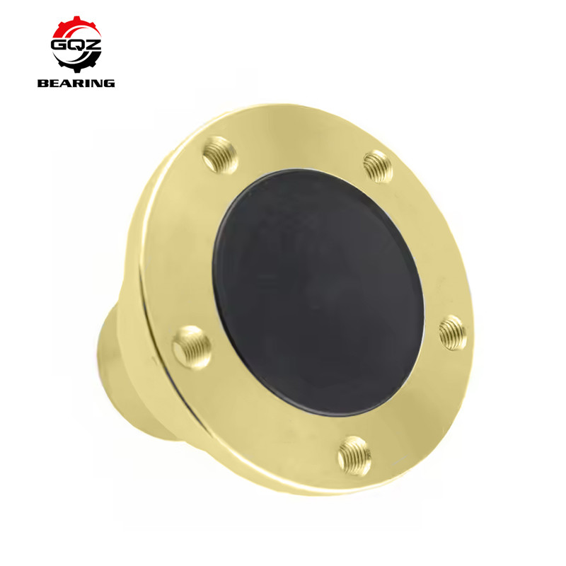 New Arrival Agricultural Bearing Pn70042 Agri Hub Unit Pn70042 Type B Dic harrows for horsch
