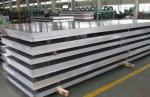 5052 5056 5083 Plate Aluminium Plain Sheet 5083 H111 H116 H112 5083-O For Vessel