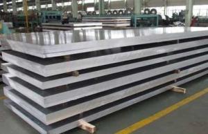Wholesale Ystd Sublimation Aluminum Plate 1200 3003 5005 H26 T6 Sheet from china suppliers