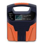 Pure Copper Touch Screen 900W Handheld Car Battery Charger 12V 24V