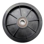 Thermo King Spare Parts Belt Wheel Pulley Idler 77-3060 773060 For Thermo King