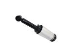 RNB501580 LR016411 Front Air Suspension Shock Absorber Air Spring Strut For Land