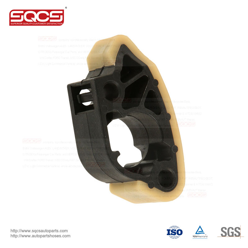 Timing Chain Guide Rail 6110520316 for MERCEDES-BENZ Sprinter W901 W902 W903 W904