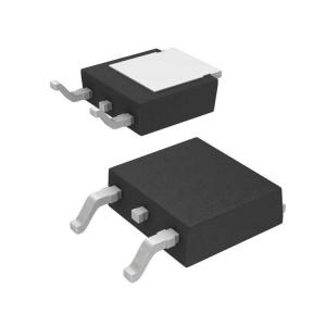 Wholesale IPD35N10S3L-26 from china suppliers