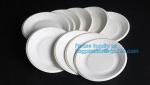 biodegradable sugarcane bagasse bowl,Food Grade Biodegradable Disposable
