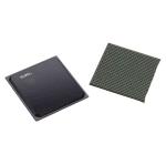 XC2V1000-6FF896C Electronic Components BGA FPGA Field Programmable Gate Array