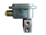 2 Position 3 Way 327 Series ASCO Solenoid Valves Direct Acting For Petrochemical