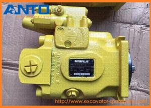 Wholesale 306E C2.4 Engine 453-7397 4537397 Excavator Hydraulic Pump from china suppliers