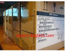 Wholesale 43W7633 1TB 7.2K rpm 3.5inch SAS Server Hard Disk Drive from china suppliers