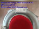sdlg turbocharger 4110001031002 / 13054111 for Weichai Deutz TD226B WP6G125E22,