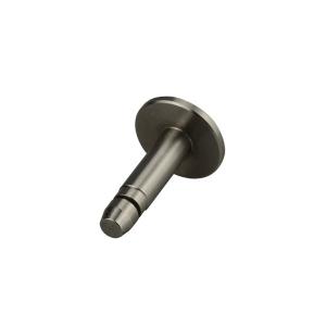Wholesale OEM Anodized Metal Precision CNC Turning Parts 6061 Aluminum Stainless Steel Milling from china suppliers