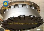 E320D Final Drive Parts 227-6035 With Travel Motor For E320D Excavator