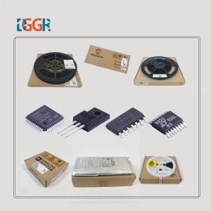 Wholesale W25X40CLSSIG from china suppliers