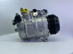 BMW 5-SERIES X5 X6 64526987890 DENSO AC Compressor DCP05077 Cars AC Compressor