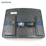 391-7036 317-3880 Monitor 3173880 3917036 For 950K Wheel Loader