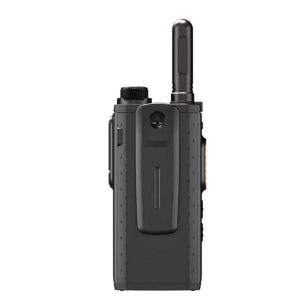 MSATAR BQ-268 Professional Network Digital Trunking Radio with Automatic