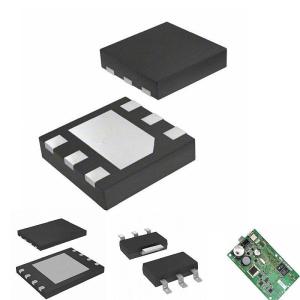 Wholesale B88069X6420C102 from china suppliers